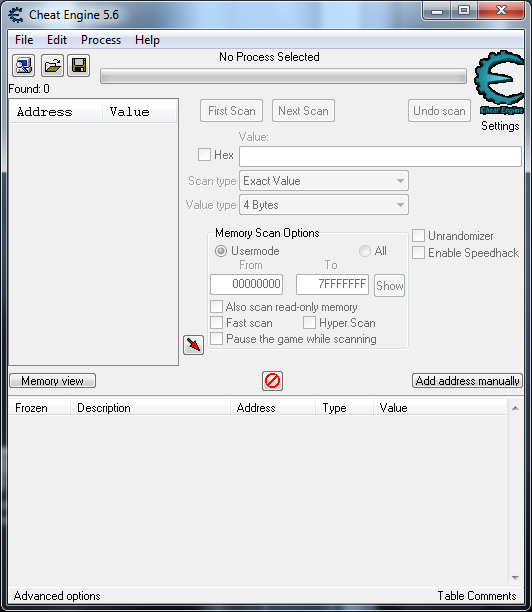 cheat machine download cheat machine download